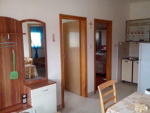 Apartman Vjeko