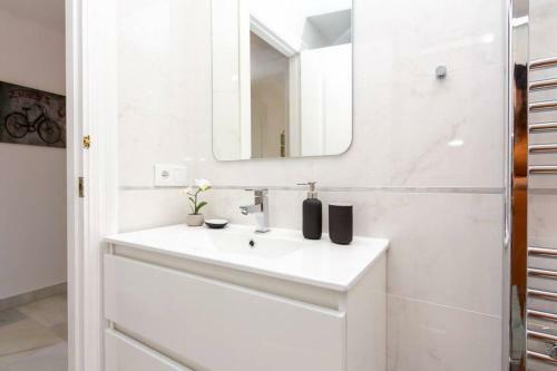 45-modern Apartment With Ocean Views, Riviera Del Sol, M�laga