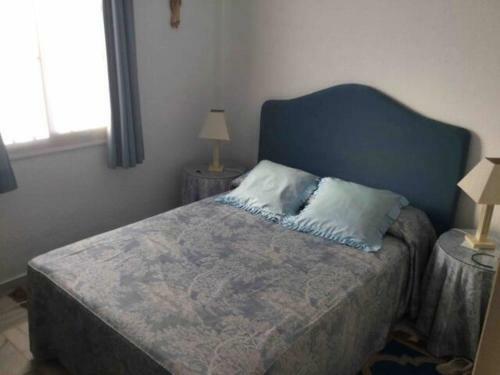 Lyrioshomes Lovely Apartment In Mijas Costa