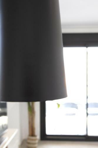 Apartamento Ag Residencial El Alamo