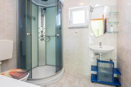 Apartments With A Parking Space Vir - 18517