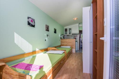 Apartments With A Parking Space Vir - 18517