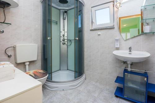 Apartments With A Parking Space Vir - 18517