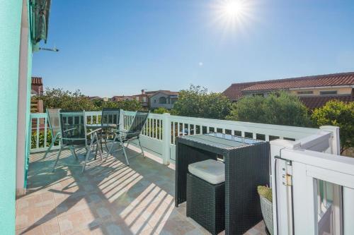 Apartments With A Parking Space Vir - 18517