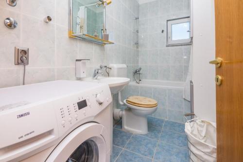 Apartments With A Parking Space Vir - 18517