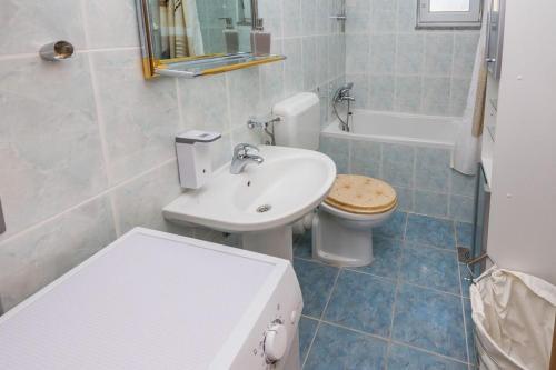 Apartments With A Parking Space Vir - 18517