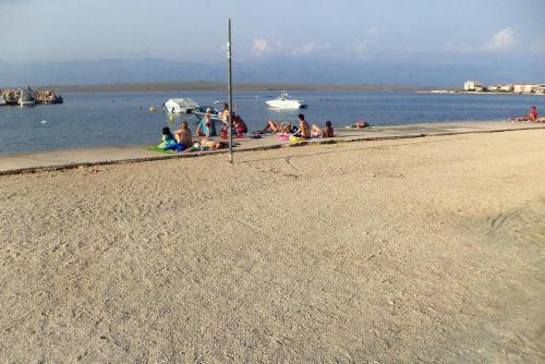 Apartments With A Parking Space Vir - 18517