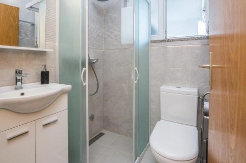 Apartments By The Sea Vir - 18590