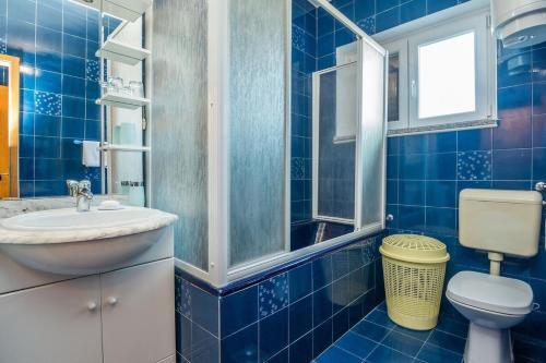 Apartments By The Sea Vir - 18590