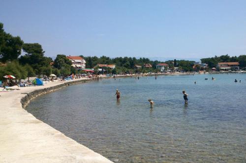 Apartments By The Sea Vir - 18590