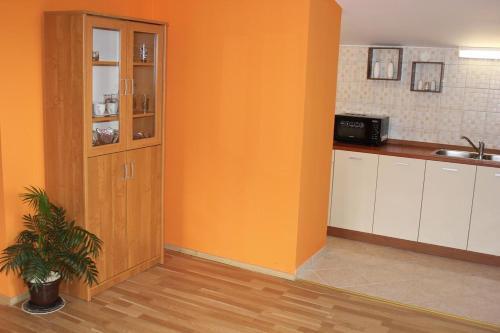 Apartments With A Parking Space Vir - Lozice, Vir - 18521