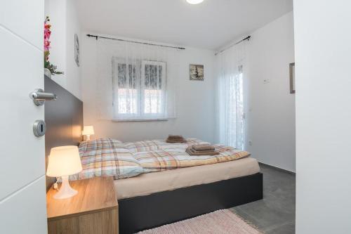 Apartments With A Parking Space Vir - 18522