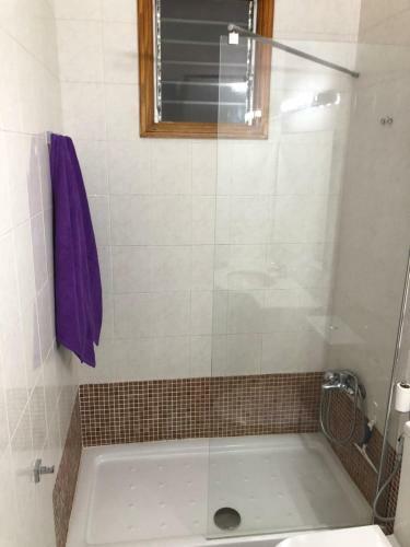 Apartamento C�ntrico Apto.6 Pax, El Tablero 2, P.ingl�s