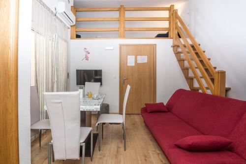 Apartments With A Parking Space Vir - 18518
