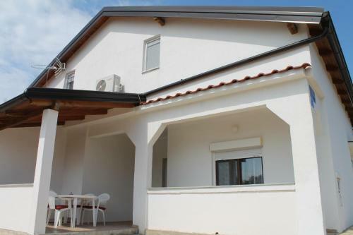 Apartments Kalac