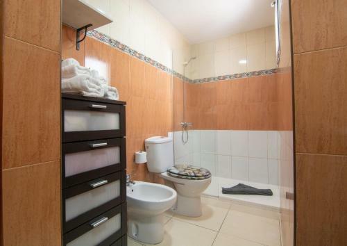 Apartamento Tu �tico