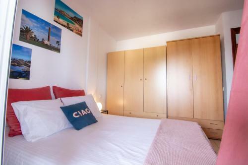 Apartamento Tu �tico