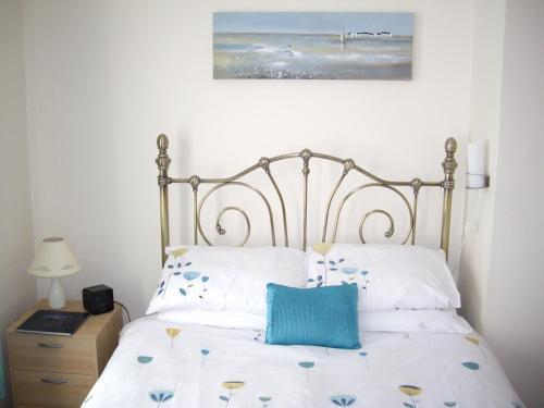 Causeway Holiday Homes - The Mallow