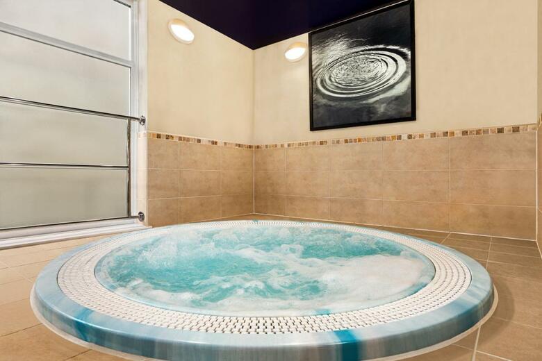 Trenython Manor Hotel & Spa