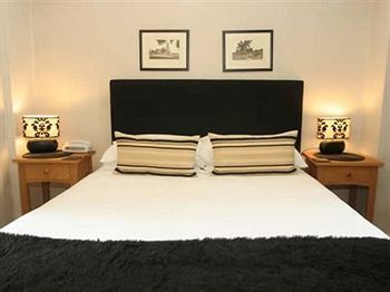Hotel Mytton And Mermaid