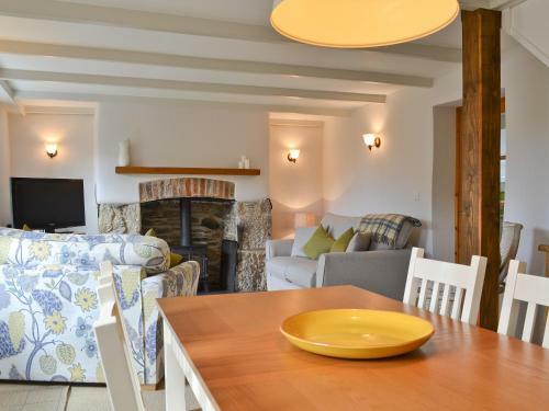 Penny Cottage