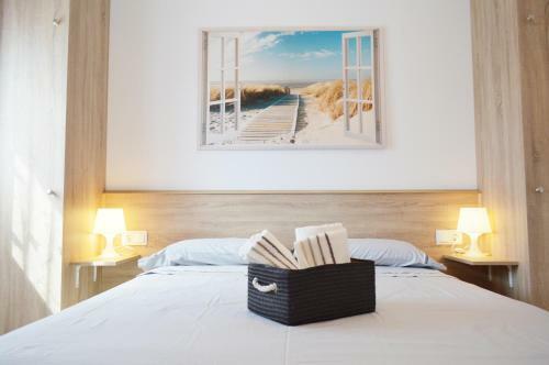 Villa Can Bolloy Mallorca