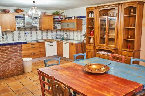 Garai Etxea, Casa Adosada En La Monta�a