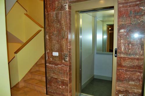 Apartamento El M�dano. La Tejita Paradise.