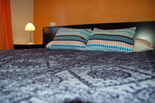 Apartamento El M�dano. La Tejita Paradise.