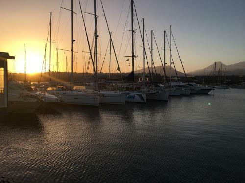 Apartamentos Tenerife Sur