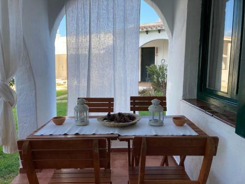 Apartamento A 25 Metros Del Mar