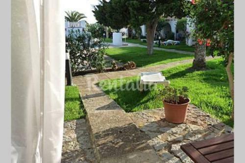 Apartamento A 25 Metros Del Mar