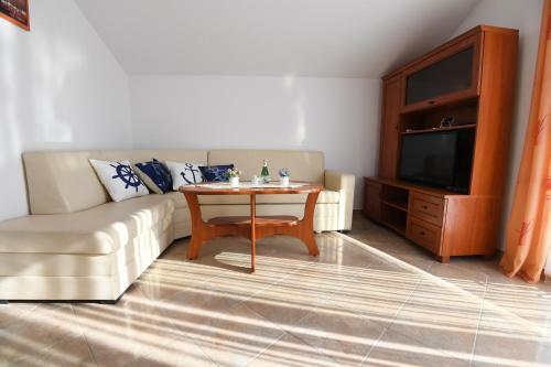 Apartmani Sunce