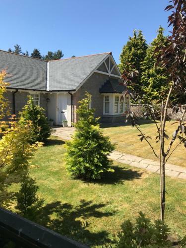 Westwood Cottage