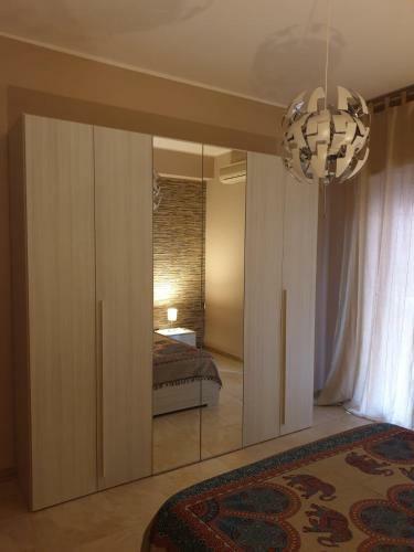 Apartamento La Maison De La Lumi�re