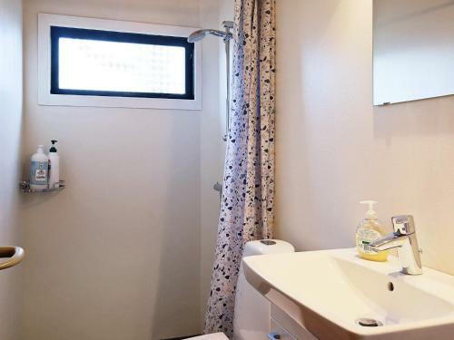 Holiday Home Gilleleje Lxxii