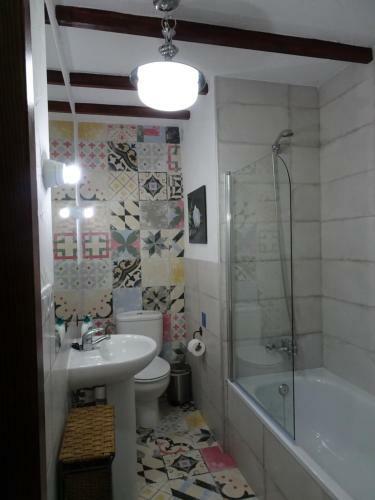 Villa Mi Naranjo (heated Pool)