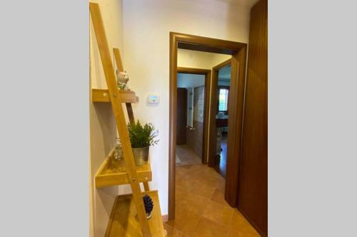 Villa Of Marigi� - Exclusive Etna View