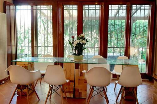 Villa Of Marigi� - Exclusive Etna View