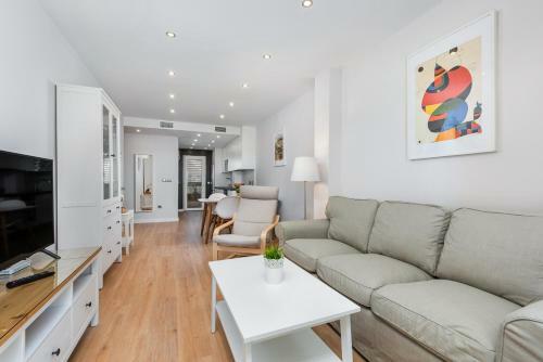 Apartamento Penthouse Cabo Roig - Aldeas I