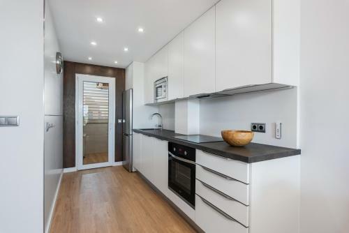 Apartamento Penthouse Cabo Roig - Aldeas I
