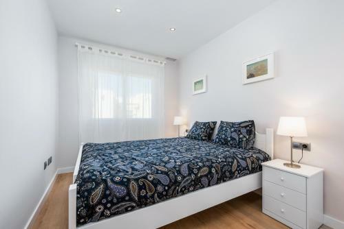 Apartamento Penthouse Cabo Roig - Aldeas I