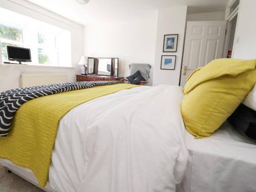 Duneane Cottage