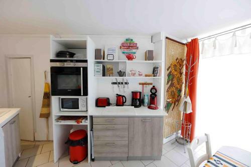 Apartamento Le Viscos � Agos-vidalos