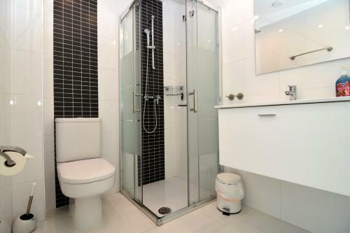 Apartamento Penthouse Oasis Beach VI La Zenia
