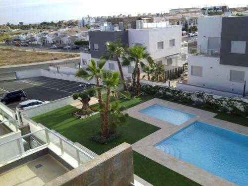 Villa Marinamed R�sidential