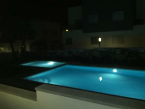 Villa Marinamed R�sidential