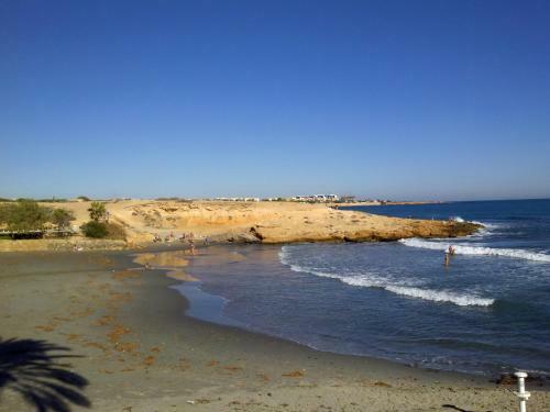 Villa Marinamed R�sidential