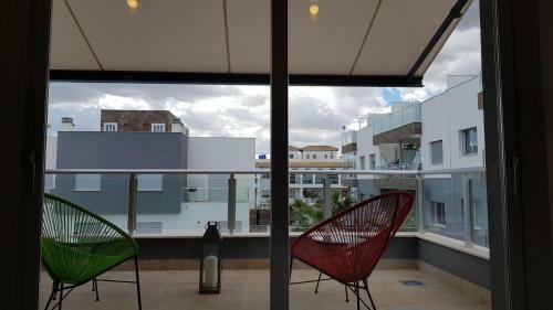 Villa Marinamed R�sidential