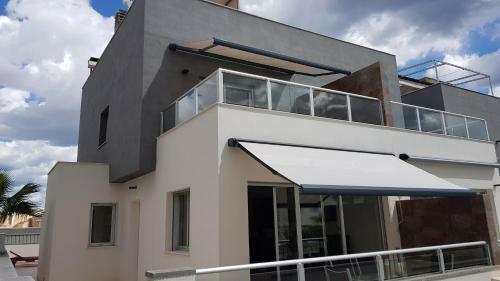 Villa Marinamed R�sidential